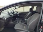 2014 FORD FIESTA ZET for sale at Copart YORK