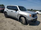 2018 Jeep Renegade Sport for Sale in Baltimore, MD - Rear End