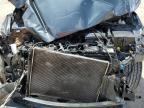 2022 Hyundai Palisade Calligraphy for Sale in San Antonio, TX - Rollover