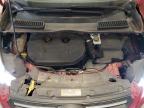 Avon, MN에서 판매 중인 2015 Ford Escape Se - Front End