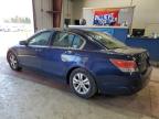 2009 Honda Accord Lxp for Sale in Angola, NY - Front End
