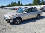 2001 Toyota Camry Ce de vânzare în Graham, WA - Front End