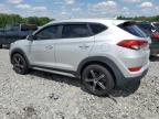 2018 Hyundai Tucson Sel   for Sale in Byron, GA - Normal Wear