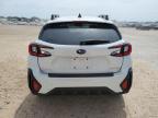 2024 Subaru Crosstrek Premium   за продажба в San Antonio, TX - Front End