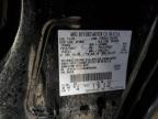 2004 Ford F150 Supercrew იყიდება Ham Lake-ში, MN - Top/Roof