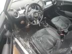 2012 Mini Cooper Clubman for Sale in Colorado Springs, CO - Front End