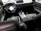 2023 Mazda Cx-50 Preferred Plus for Sale in Marlboro, NY - Front End