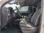 2022 Gmc Sierra Limited K1500 Elevation for Sale in Littleton, CO - Front End