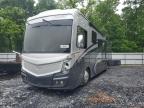 Grantville, PA에서 판매 중인 2022 Freightliner Chassis Xc - Burn