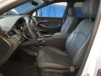 2024 Buick Enclave Premium للبيع في Hurricane، WV - Front End