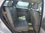 2012 Dodge Durango Crew للبيع في Greenwood، NE - Front End