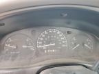 2000 Ford Ranger Super Cab продається в Magna, UT - Front End