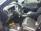 2011 Hyundai Sonata Gls продається в New Britain, CT - Biohazard/Chemical