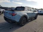 2024 Hyundai Santa Cruz Xrt for Sale in Orlando, FL - Front End