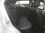 2022 Chevrolet Trax 1Lt за продажба в Spartanburg, SC - Front End
