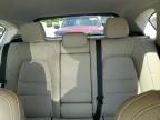 2018 Mazda Cx-5 Touring for Sale in Augusta, GA - Front End