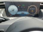 2023 Hyundai Tucson Sel for Sale in Byron, GA - Front End