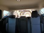 2017 Ford C-Max Se за продажба в Eldridge, IA - Front End