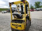 2017 Hyster J30Xnt Forklift იყიდება Northfield-ში, OH - Mechanical