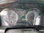 2011 Dodge Ram 3500  на продаже в Houston, TX - All Over