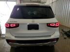 2021 Mercedes-Benz Glb 250 for Sale in Franklin, WI - Front End