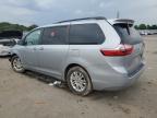 2015 Toyota Sienna Xle за продажба в Fredericksburg, VA - All Over