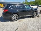 2018 Subaru Outback Touring იყიდება Hurricane-ში, WV - Front End