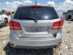2017 Dodge Journey Sxt for Sale in Magna, UT - Front End