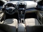 2014 Ford Escape Se zu verkaufen in Elgin, IL - Front End