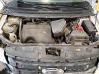 2011 Ford Edge Sel იყიდება Avon-ში, MN - Front End