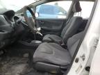2013 Honda Fit for Sale in Arlington, WA - Rear End