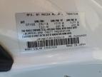 2001 Mazda Mx-5 Miata Base for Sale in North Las Vegas, NV - Rear End