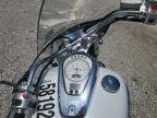 2013 Suzuki Vl800 T de vânzare în Prairie Grove, AR - Water/Flood