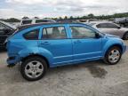 2009 Dodge Caliber Sxt zu verkaufen in Cahokia Heights, IL - Rear End