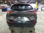2021 Mazda Cx-30 Premium for Sale in Denver, CO - Front End