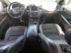 2019 Dodge Durango Gt   იყიდება Vallejo-ში, CA - Front End