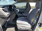 2018 Toyota Sienna Le للبيع في Las Vegas، NV - Front End