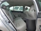 Woodhaven, MI에서 판매 중인 2009 Honda Accord Exl - Front End