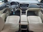 2021 Gmc Acadia Denali for Sale in Memphis, TN - Rear End