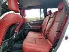 2023 Lexus Gx 460 for Sale in Houston, TX - Side