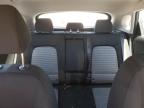 2021 Hyundai Kona Se for Sale in Nisku, AB - Front End