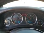 2013 Jeep Wrangler Unlimited Sahara იყიდება Sacramento-ში, CA - Front End