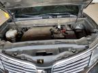 2016 Lincoln Mkx Premiere for Sale in Phoenix, AZ - Side