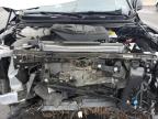 2024 Jeep Grand Wagoneer L Series Ii na sprzedaż w Assonet, MA - Front End