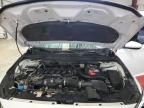 Angola, NY에서 판매 중인 2020 Honda Accord Sport - Front End