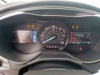 2019 Ford Fusion Titanium for Sale in Grand Prairie, TX - Front End