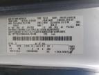 2019 Ford Transit T-150 zu verkaufen in Indianapolis, IN - Minor Dent/Scratches
