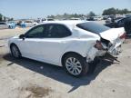 2022 Toyota Camry Le на продаже в Orlando, FL - Rear End
