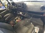 2023 MERCEDES-BENZ SPRINTER 2500 à vendre chez Copart ON - TORONTO