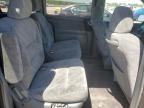 2004 Honda Odyssey Ex zu verkaufen in Kansas City, KS - Rear End